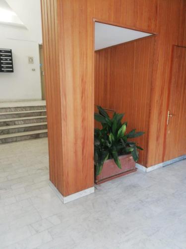 Residenze Sorrentino photo 45