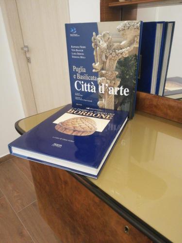 Residenze Sorrentino photo 46