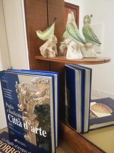 Residenze Sorrentino photo 28