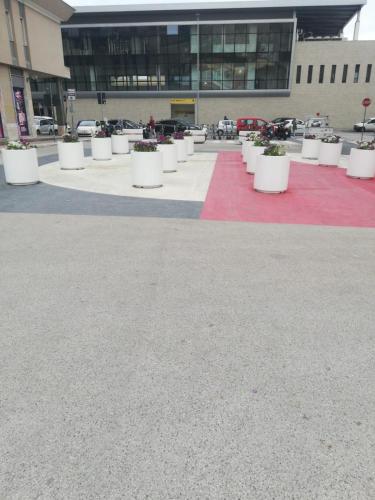 Residenze Sorrentino photo 30