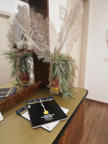 Residenze Sorrentino photo 47