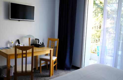 Cajarc Blue Hotel – Photos 2