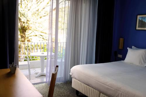 Cajarc Blue Hotel – Photos 3