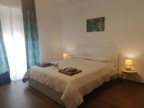Residenze Sorrentino photo 17