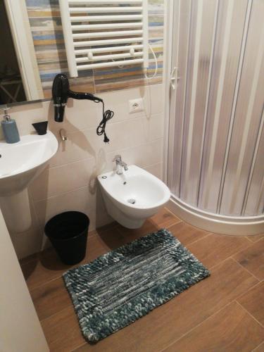 Residenze Sorrentino photo 48