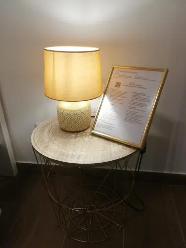 Residenze Sorrentino photo 9