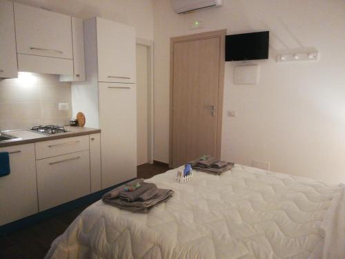 Residenze Sorrentino photo 49