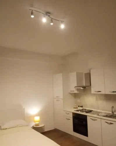 Residenze Sorrentino photo 12