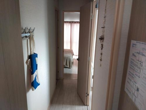 Photo de la galerie de l'établissement MOBIL HOME LE MAGNIFIQUE VALRAS PLAGE, à Valras-Plage