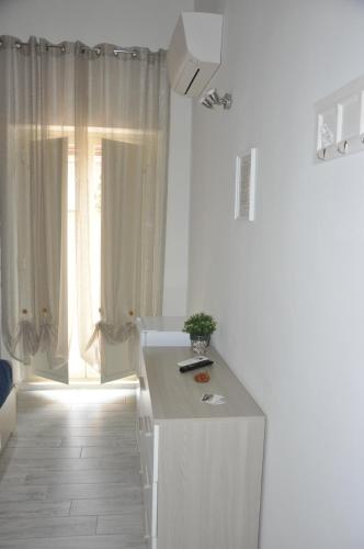 Fotografie z fotogalerie ubytování Brezza di mare Gaeta b&b v destinaci Gaeta