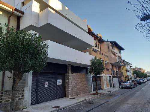 Residence Giulia – Photos 2
