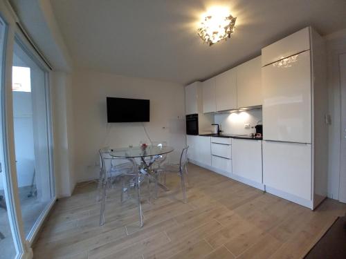 Residence Giulia – Photos 3