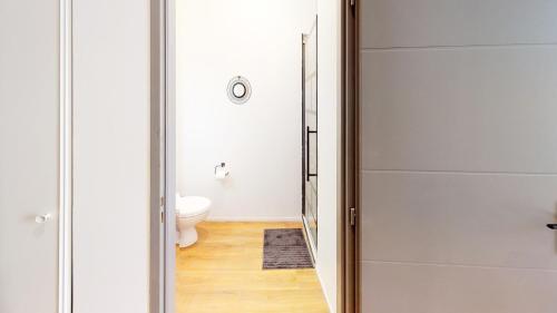 HYPERCENTRE 3 appartement climatisé photo 8