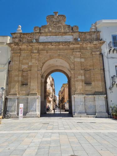 Σημείο ενδιαφέροντος κοντά σε αυτό το διαμέρισμα