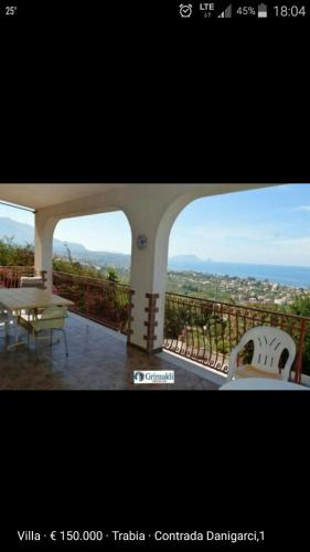 Panorama in villa – Photos 2