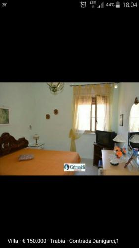 Panorama in villa – Photos 3