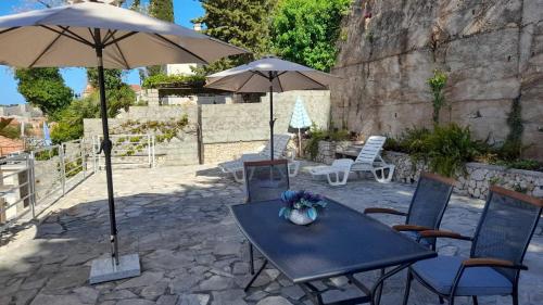 Sunny Apartments Mara