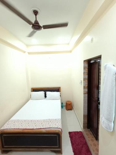 Saraswati Palace – Photos 5