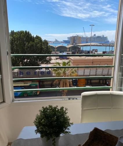 Solymar Beach Premium photo 30