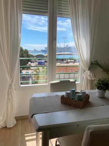 Solymar Beach Premium photo 7