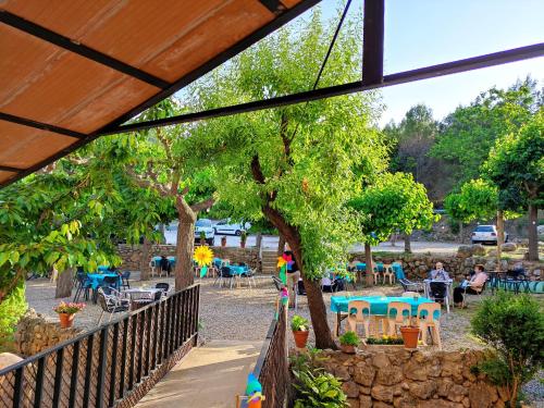 Refugi de Muntanya Els Masets, La Riba – Updated 2022 Prices