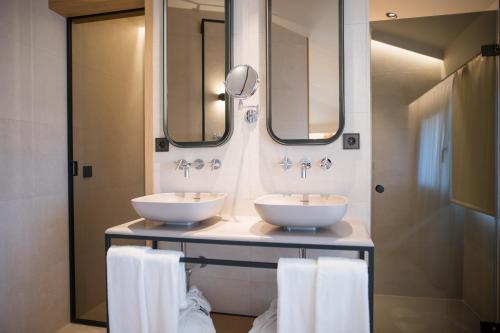 MYR Puerta Serranos photo 50