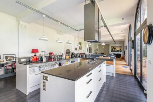 La Calècherie – Photos 4