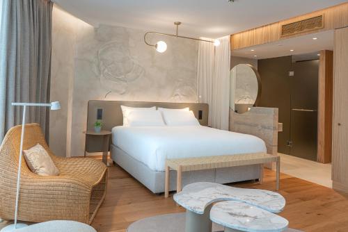 Maison Sofia - MGallery – Foto's 4