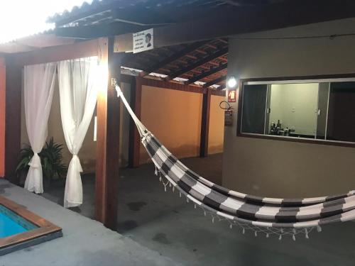 Casa da Belinha