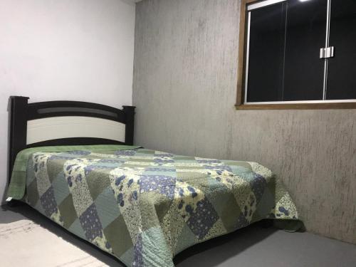 Casa da Belinha – Photos 3