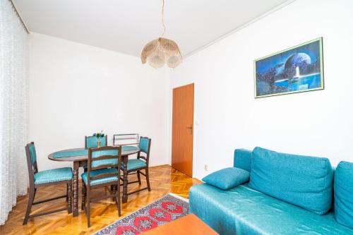 Apartments Peco – Photos 4