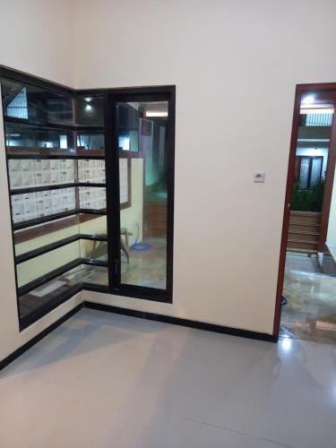 Fotografie z fotogalerie ubytování ARDMORE A10 HOMESTAY MALANG v destinaci Malang