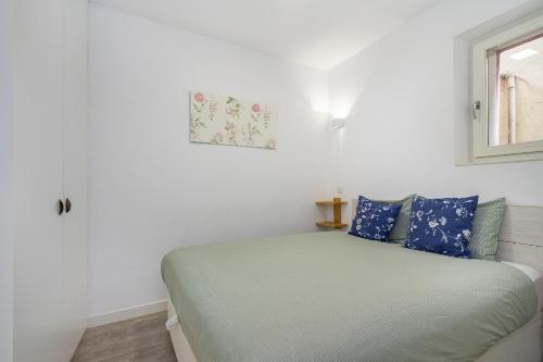 WHome Bairro Alto 2-Bed Central Location Fully Equipped