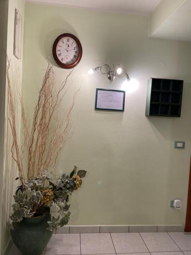 Casa Azzurra camere – Photos 5