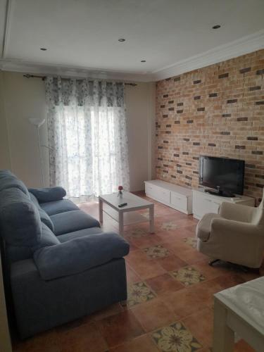 Foto La casa de la luz 5
