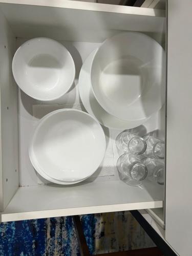 Fotografie z fotogalerie ubytování Desaru Utama Residance Aisy Homestay v destinaci Kota Tinggi