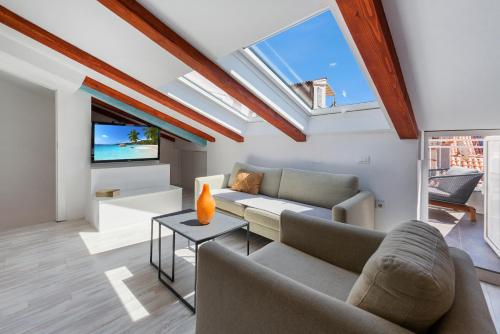 Villa Homa