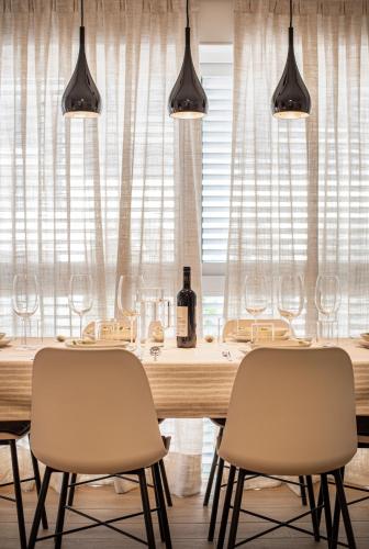 Apartamento en Milla Oro Marbella
