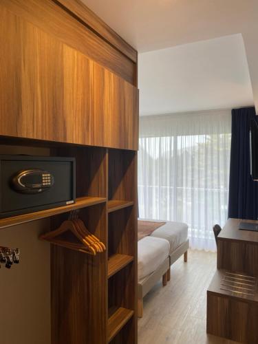 Φωτογραφία από το άλμπουμ του Hotel Europa σε Quiberon