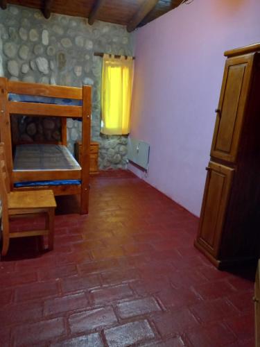 La moradita cabañas – Photos 3