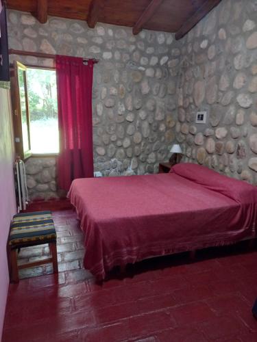La moradita cabañas – Photos 2