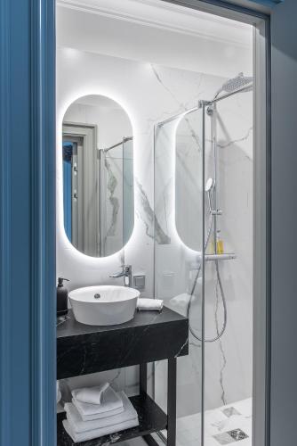 Bagno di Place No. 2
