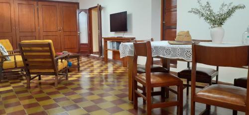 La casa del Norte – Photos 2