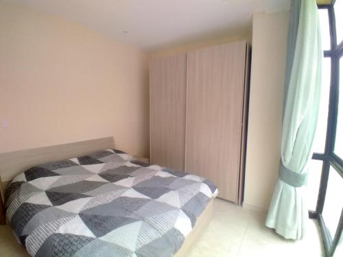 Foto dalla galleria di Mayfair a Marsaskala