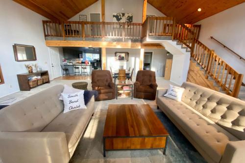 South Bend Chalet – Photos 2