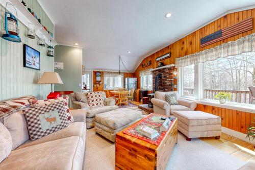 Scenic View Cottage – Photos 4