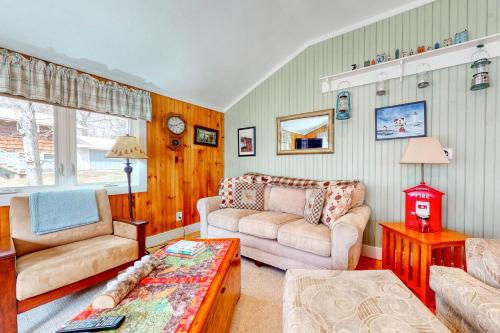 Scenic View Cottage – Photos 5
