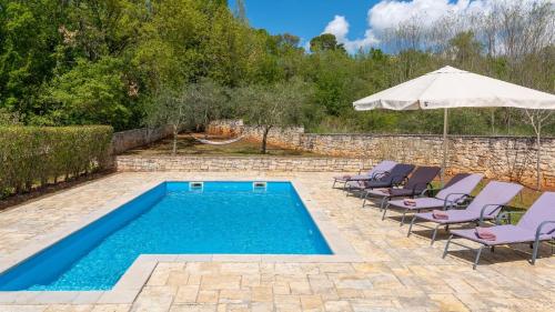 Villa Diana – Photos 2