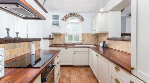Villa Diana – Photos 3