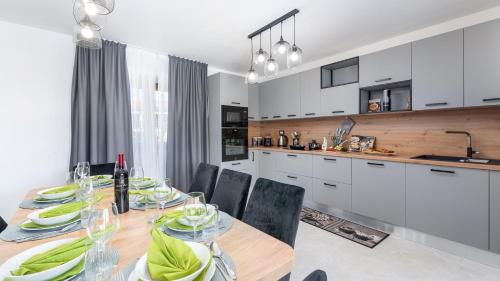 Villa Vias Oliveti – Photos 4